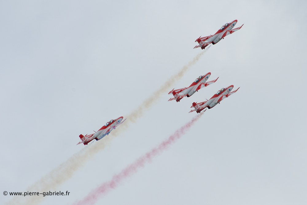 patrouille-pologne-ts11_9020.jpg