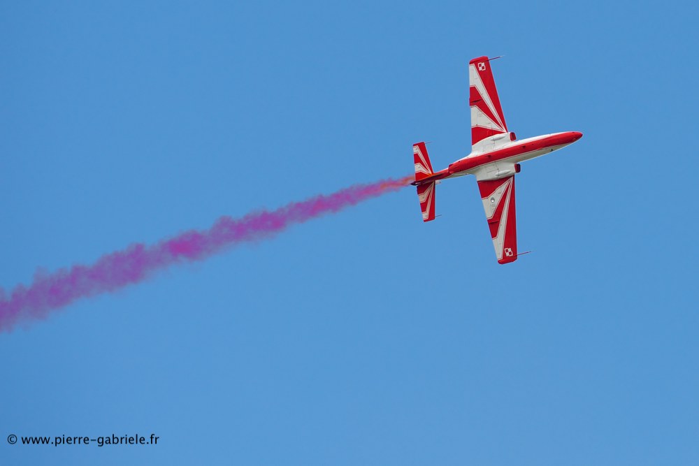 patrouille-pologne-ts11_9032.jpg