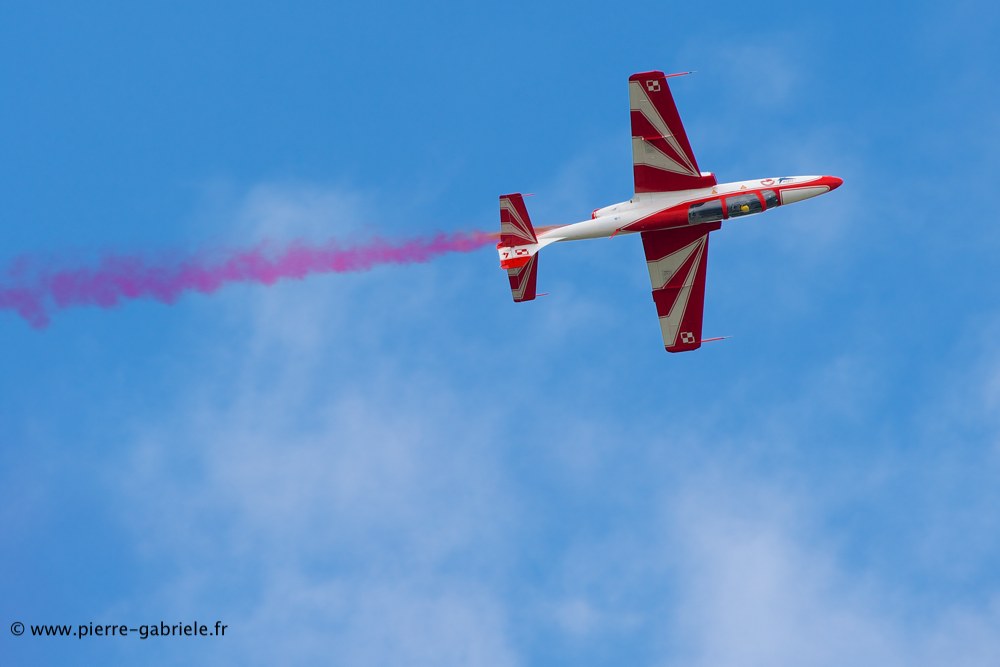 patrouille-pologne-ts11_9038.jpg