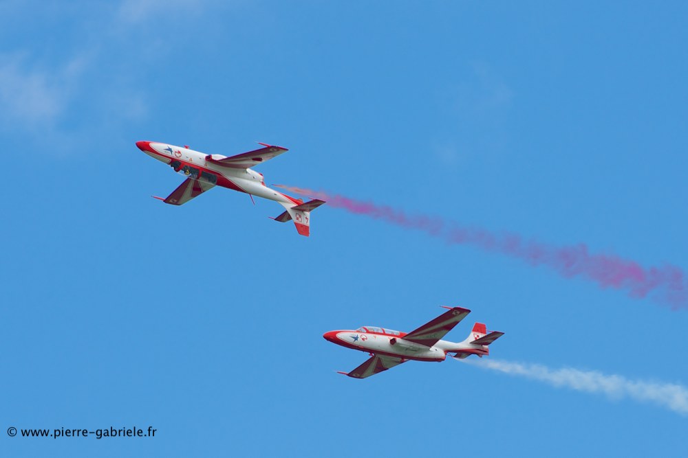 patrouille-pologne-ts11_9049.jpg