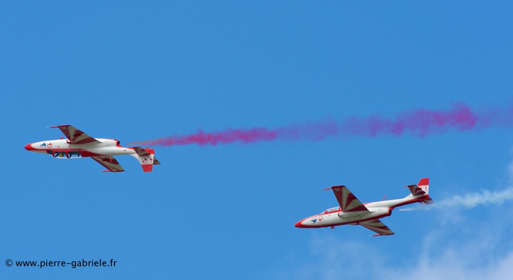 patrouille-pologne-ts11_9051.jpg