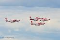 patrouille-pologne-ts11_9001