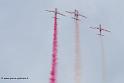 patrouille-pologne-ts11_9015