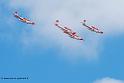 patrouille-pologne-ts11_9016