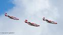patrouille-pologne-ts11_9017