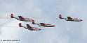 patrouille-pologne-ts11_9018