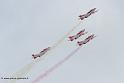 patrouille-pologne-ts11_9020