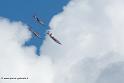 patrouille-pologne-ts11_9021