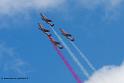 patrouille-pologne-ts11_9022