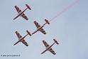 patrouille-pologne-ts11_9023