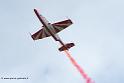 patrouille-pologne-ts11_9026