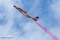patrouille-pologne-ts11_9027