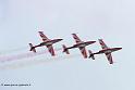 patrouille-pologne-ts11_9030