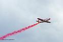 patrouille-pologne-ts11_9031