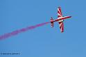 patrouille-pologne-ts11_9032