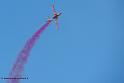 patrouille-pologne-ts11_9037