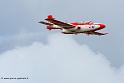 patrouille-pologne-ts11_9040