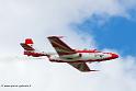 patrouille-pologne-ts11_9041