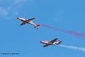 patrouille-pologne-ts11_9049
