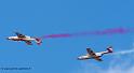 patrouille-pologne-ts11_9051