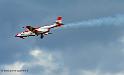 patrouille-pologne-ts11_9052