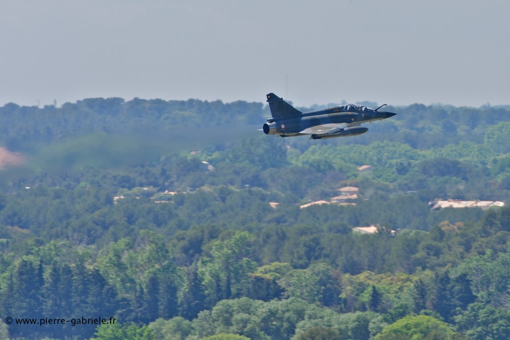 mirage-2000_8202.jpg