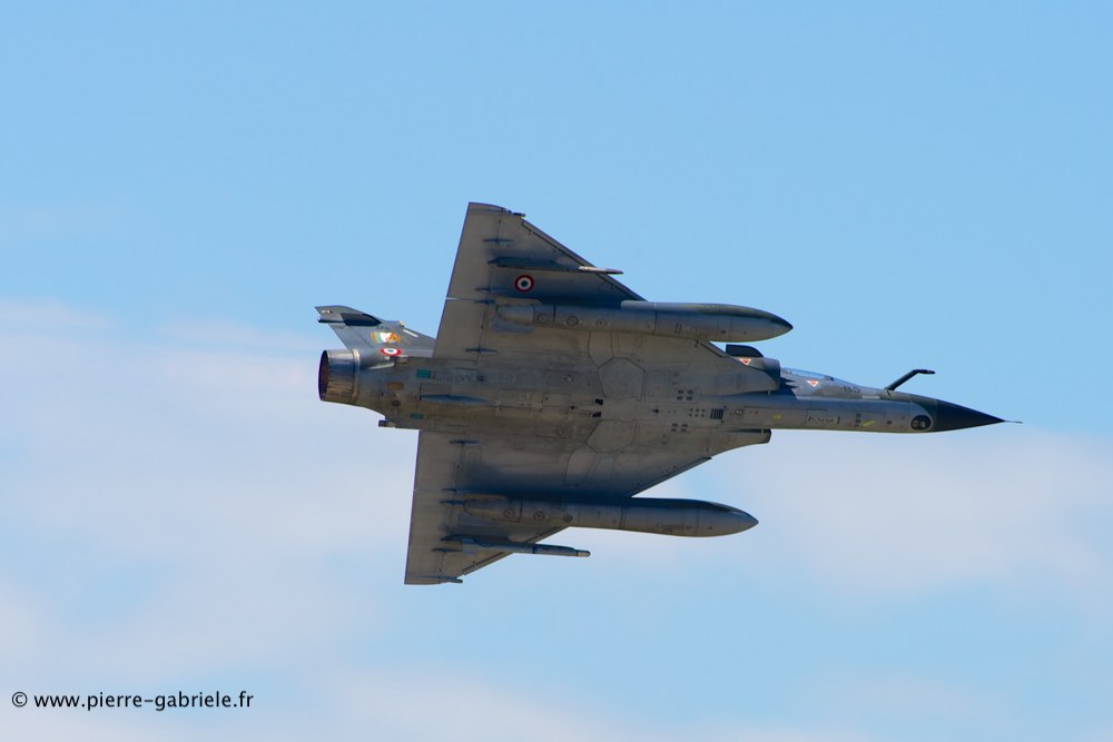 mirage-2000_8204.jpg