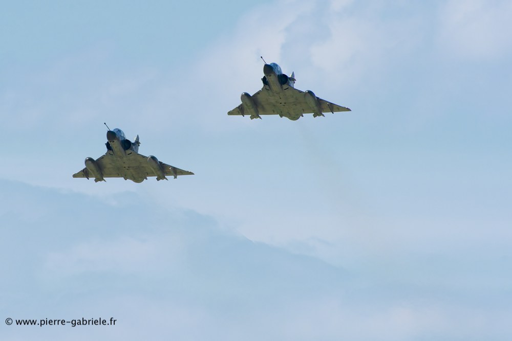 mirage-2000_8212.jpg