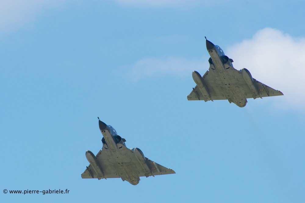 mirage-2000_8214.jpg