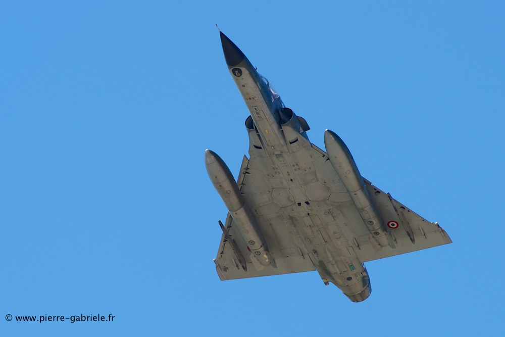 mirage-2000_8217.jpg