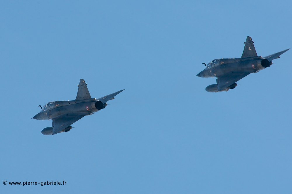 mirage-2000_8219.jpg