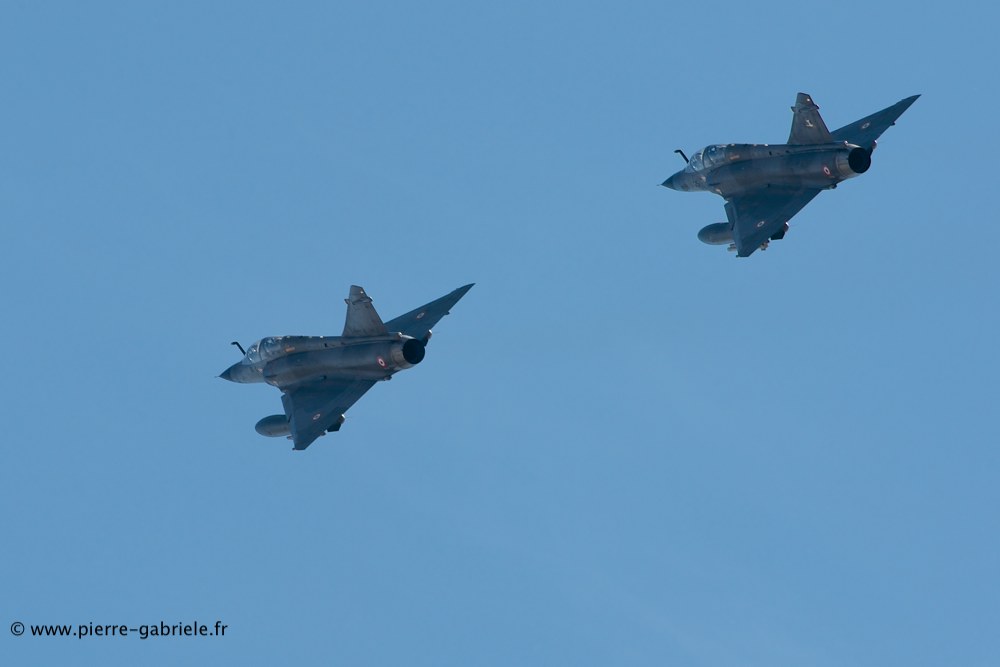 mirage-2000_8220.jpg