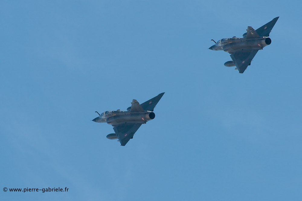 mirage-2000_8221.jpg