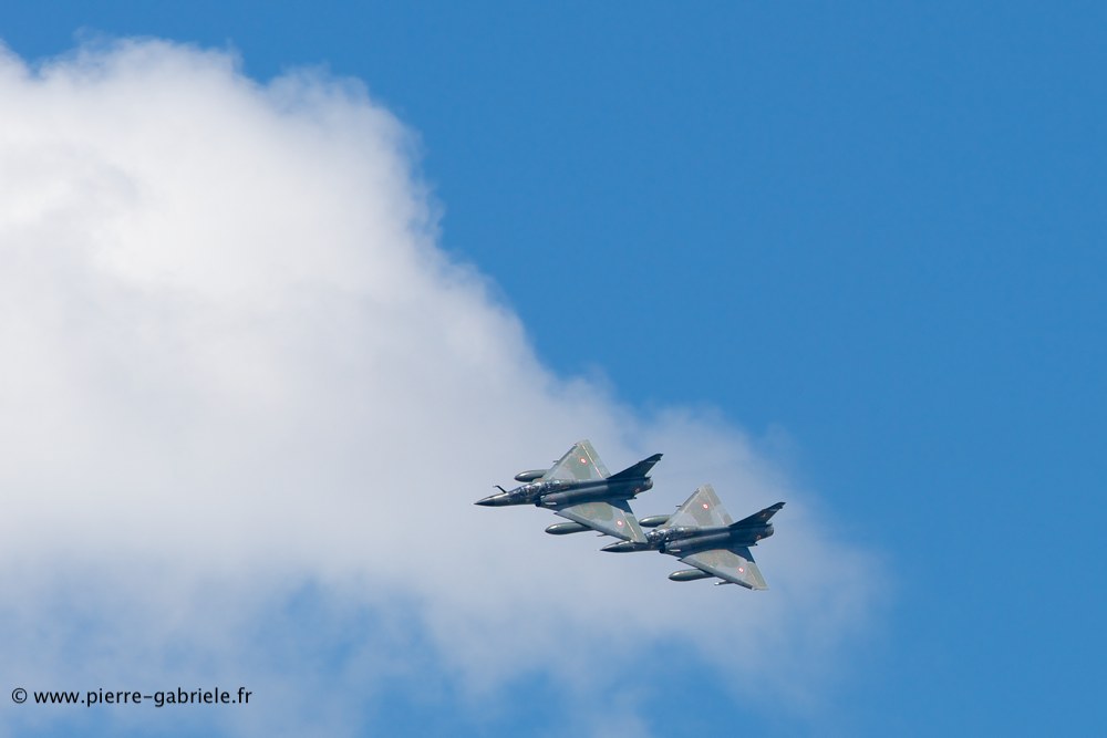 mirage-2000_8223.jpg