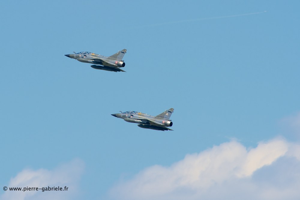 mirage-2000_8228.jpg