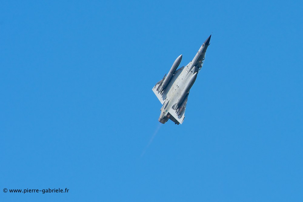 mirage-2000_8265.jpg