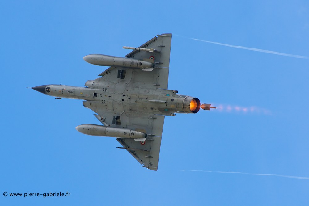 mirage-2000_8694.jpg