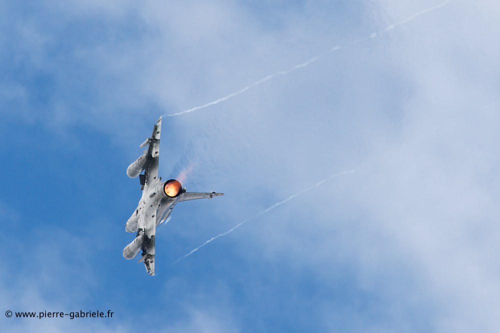 mirage-2000_8696.jpg