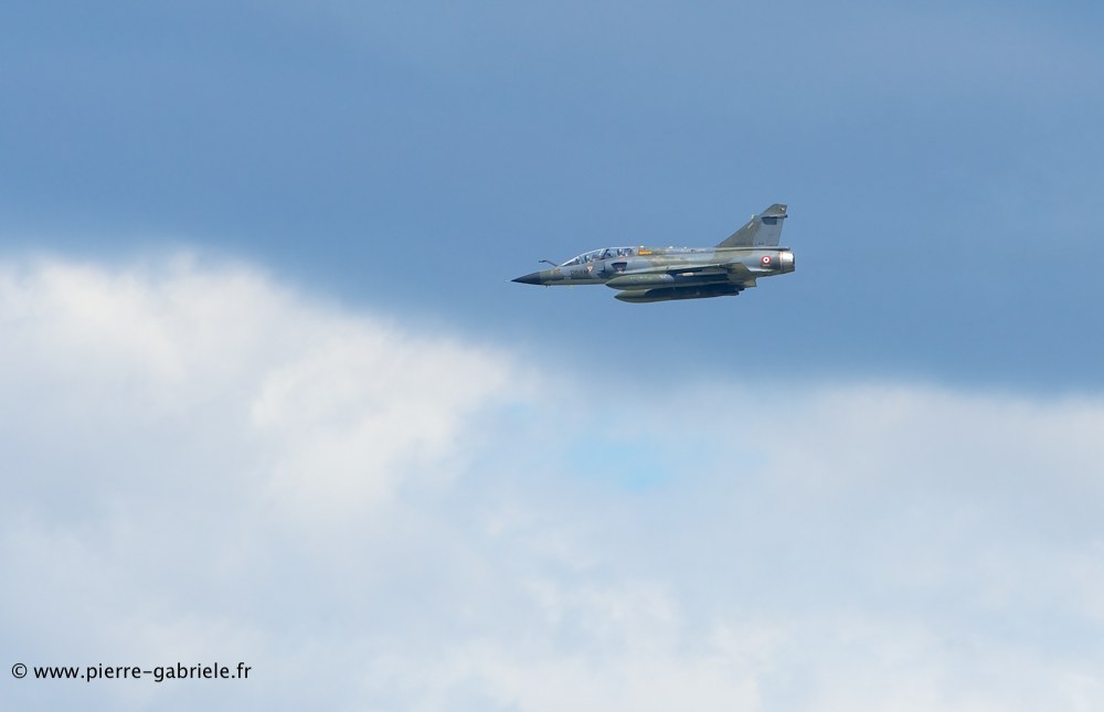 mirage-2000_9738.jpg
