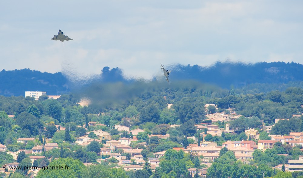 mirage-2000_9740.jpg