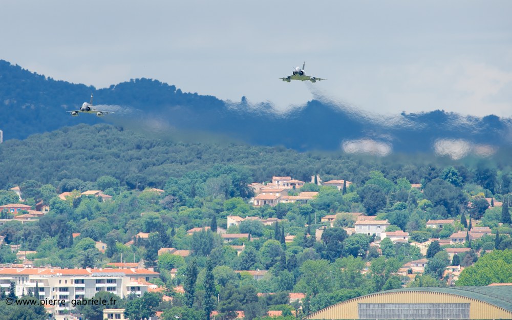 mirage-2000_9749.jpg