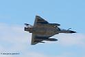 mirage-2000_8204