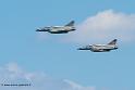 mirage-2000_8227