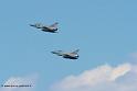 mirage-2000_8228