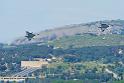 mirage-2000_8229