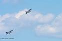 mirage-2000_8232