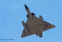 mirage-2000_8237