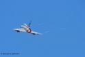 mirage-2000_8238
