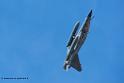 mirage-2000_8260