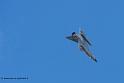 mirage-2000_8270